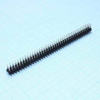 DS1022-2X40MF17XB-B от магазина РЭССИ