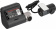 Картинка Видеорегистратор 70Mai Dash Cam Pro Plus+ Rear Cam, черный (A500S-1) черный 5Mpix 1944x2592 1080p 140гр. GPS MSC8336D от магазина РЭССИ Видеорегистратор 70Mai Dash Cam Pro Plus+ Rear Cam, черный (A500S-1) черный 5Mpix 1944x2592 1080p 140гр. GPS MSC8336D от магазина РЭССИ