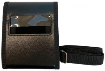 Сумка для мобильного принтера Urovo U-BG329 для K329 от магазина РЭССИ