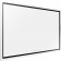 Панель Samsung 55" Flip Chart WM55B белый E-LED BLU LED 8ms 16:9 HDMI M/M матовая 350cd 178гр/178гр 3840x2160 4K USB 28.2кг (RUS) от магазина РЭССИ