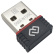 Сетевой адаптер WiFi Digma DWA-N150C N150 USB 2.0 (ант.внутр.) 1ант. (упак.:1шт) от магазина РЭССИ