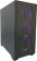 ПК IRU Game 710Z5GP MT i7 11700F (2.5) 32Gb SSD1Tb RTX3090 24Gb Windows 11 Professional 64 GbitEth 800W черный от магазина РЭССИ