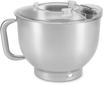 Миксер планетарный Starwind SPM7160 1600Вт оранжевый от магазина РЭССИ