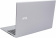 Ноутбук Hiper DZEN MTL1569 Core i3 1115G4 8Gb SSD256Gb Intel UHD Graphics 15.6" IPS FHD (1920x1080) Windows 10 Professional grey WiFi BT Cam 5700mAh (YB97KPOK) от магазина РЭССИ
