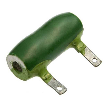 ПЭВ7.5 910 ом от магазина РЭССИ