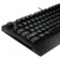 Клавиатура MSI VIGOR GK20 RU черный USB Multimedia for gamer LED (подставка для запястий) от магазина РЭССИ