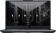 Ноутбук Asus TUF Gaming F17 FX706HF-HX014 Core i5 11400H 16Gb SSD512Gb NVIDIA GeForce RTX 2050 4Gb 17.3" IPS FHD (1920x1080) noOS black WiFi BT Cam (90NR0HC4-M001M0) от магазина РЭССИ