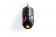 Мышь Steelseries Rival 600 черный оптическая (12000dpi) USB (7but) от магазина РЭССИ