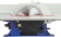 Картинка Станок распиловочный Belmash Mogilev 2.4 2380W (S005A) от магазина РЭССИ Станок распиловочный Belmash Mogilev 2.4 2380W (S005A) от магазина РЭССИ
