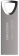 Флеш Диск Hikvision 128GB M200 HS-USB-M200 128G USB3.0 серебристый от магазина РЭССИ
