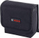 Картинка Нивелир лазерн. Bosch UniversalLevel 2 Basic 2кл.лаз. 650нм цв.луч. красный 2луч. (0603663800) от магазина РЭССИ Нивелир лазерн. Bosch UniversalLevel 2 Basic 2кл.лаз. 650нм цв.луч. красный 2луч. (0603663800) от магазина РЭССИ