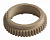 Шестерня привода Cet CET8250 (NGERH0540FCZ1/NGERH0540FCZ3) для Sharp AL-1000/1010/1020/1200/1220/1240 от магазина РЭССИ