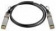Кабель D-Link DEM-CB100S 1м черный от магазина РЭССИ