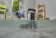 Насос дренажный Gardena 17000 Aquasensor 750Вт 17000л/час (09036-20.000.00) от магазина РЭССИ