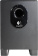 Колонки Logitech Z-313 2.1 черный 25Вт от магазина РЭССИ