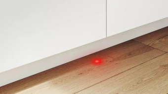 Посудомоечная машина встраив. Bosch SPV4HMX10E 2400Вт полноразмерная от магазина РЭССИ