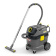Картинка Строительный пылесос Karcher NT 30/1 Tact L 1150Вт (уборка: сухая/влажная) серый от магазина РЭССИ Строительный пылесос Karcher NT 30/1 Tact L 1150Вт (уборка: сухая/влажная) серый от магазина РЭССИ