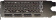 Видеокарта Afox PCI-E 4.0 AF3060-12GD6H7-V2 NVIDIA GeForce RTX 3060 12Gb 192bit GDDR6 1320/15000 HDMIx1 DPx3 HDCP Ret от магазина РЭССИ