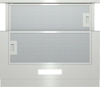Вытяжка встраиваемая Gorenje TH62E3X нержавеющая сталь управление: кнопочное (1 мотор) от магазина РЭССИ