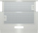 Картинка Вытяжка встраиваемая Gorenje TH62E3X нержавеющая сталь управление: кнопочное (1 мотор) от магазина РЭССИ Вытяжка встраиваемая Gorenje TH62E3X нержавеющая сталь управление: кнопочное (1 мотор) от магазина РЭССИ