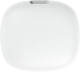 Гарнитура вкладыши JBL Wave Flex белый беспроводные bluetooth в ушной раковине (JBLWFLEXWHT) от магазина РЭССИ