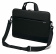 Сумка для ноутбука 15.6" Acer LS series OBG203 черный полиэстер (ZL.BAGEE.003) от магазина РЭССИ