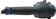 Картинка Перфоратор Bosch GBH 2-28 F патрон:SDS-plus уд.:3.2Дж 880Вт (кейс в комплекте) от магазина РЭССИ Перфоратор Bosch GBH 2-28 F патрон:SDS-plus уд.:3.2Дж 880Вт (кейс в комплекте) от магазина РЭССИ