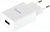 Сетевое зар./устр. Buro BUWA1 10.5W 2.1A USB-A универсальное белый (BUWA10S100WH) от магазина РЭССИ