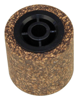 Ролик подачи Cet CET6658 (D541-2241/A859-2241/A680-1671) для Ricoh Aficio 1060/1075 от магазина РЭССИ