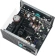 Блок питания Deepcool ATX 850W PN850M Gen.5 80+ gold (20+4pin) APFC 120mm fan 8xSATA RTL от магазина РЭССИ