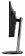 Монитор Acer 27" Nitro XF273Sbmiiprx черный IPS LED 2ms 16:9 HDMI M/M матовая HAS Piv 250cd 178гр/178гр 1920x1080 DP FHD 5.86кг от магазина РЭССИ