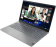 Ноутбук Lenovo Thinkbook 15 G4 IAP Core i5 1235U 8Gb SSD256Gb Intel Iris Xe graphics 15.6" IPS FHD (1920x1080) Free DOS grey WiFi BT Cam (21DJ001DRU) от магазина РЭССИ