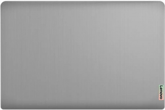 Ноутбук Lenovo IdeaPad 3 15ALC6 Ryzen 7 5700U 8Gb SSD512Gb AMD Radeon 15.6" IPS FHD (1920x1080) noOS grey WiFi BT Cam (82KU003BRE) от магазина РЭССИ