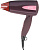 Фен Vitek VT-2261 1300Вт коричневый от магазина РЭССИ