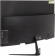 Моноблок Hiper V2 23.8" Full HD i5 10500 (3.1) 8Gb SSD256Gb UHDG 630 noOS GbitEth WiFi BT 120W Cam черный 1920x1080 от магазина РЭССИ