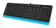 Картинка Клавиатура + мышь A4Tech Fstyler F1010 клав:черный/синий мышь:черный/синий USB Multimedia от магазина РЭССИ Клавиатура + мышь A4Tech Fstyler F1010 клав:черный/синий мышь:черный/синий USB Multimedia от магазина РЭССИ
