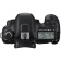 Зеркальный Фотоаппарат Canon EOS 6D Mark II черный 26.2Mpix 3" 1080p Full HD SDXC Li-ion (без объектива) от магазина РЭССИ