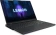 Ноутбук Lenovo Legion 7 Pro 16IRX8 Core i9 13900HX 32Gb SSD1Tb NVIDIA GeForce RTX4070 8Gb 16" IPS WQXGA (2560x1600) noOS grey WiFi BT Cam (82WR000VRK) от магазина РЭССИ