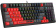 Картинка Клавиатура A4Tech Bloody S98 Sports Red BLMS Plus механическая красный/черный USB for gamer LED (S98 SPORTS RED BLMS RED PLUS) от магазина РЭССИ Клавиатура A4Tech Bloody S98 Sports Red BLMS Plus механическая красный/черный USB for gamer LED (S98 SPORTS RED BLMS RED PLUS) от магазина РЭССИ