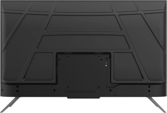 Телевизор LED Skyworth 50" 50G66G Eye Care черный/серый 4K Ultra HD 60Hz DVB-T DVB-T2 DVB-C DVB-S DVB-S2 USB WiFi Smart TV от магазина РЭССИ