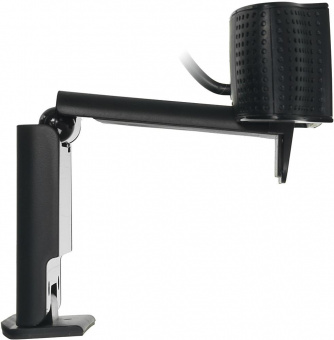 Камера Web Logitech Pro Stream C922 черный 3Mpix (1920x1080) USB2.0 с микрофоном (960-001088) от магазина РЭССИ
