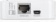 TP-Link TL-MR3020 150Mbps Portable 3G Wireless N Router, Compatible with UMTS/HSPA/EVDO USB modem, 3G/WAN failover,  support Russian L2TP/PPTP/PPPoE, 3G/WISP/AP mode, 2.4GHz, 802.11n/g/b, Powered by power adapter or USB host, Internal antenna, size: от магазина РЭССИ