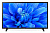 Телевизор LED LG 32" 32LM550BPLB.ARU черный HD 50Hz DVB-T DVB-T2 DVB-C DVB-S DVB-S2 USB 3.0 (RUS) от магазина РЭССИ