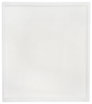 Сушка для фруктов и овощей Hyundai HYFD-1205 12под. 500Вт черный от магазина РЭССИ