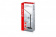 Картинка Светильник Ultraflash UF-716 C02 (13788) настольный на подставке черный 11Вт от магазина РЭССИ Светильник Ultraflash UF-716 C02 (13788) настольный на подставке черный 11Вт от магазина РЭССИ