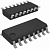 BU2090F SMD от магазина РЭССИ