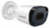Камера видеонаблюдения IP Falcon Eye FE-IPC-BP2e-30p 3.6-3.6мм цветная корп.:белый от магазина РЭССИ
