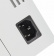 МФУ лазерный HP LaserJet Pro RU M428dw (W1A28A#B19) A4 Duplex Net WiFi белый/черный от магазина РЭССИ