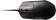 Мышь Steelseries Prime черный оптическая (18000dpi) USB (6but) от магазина РЭССИ