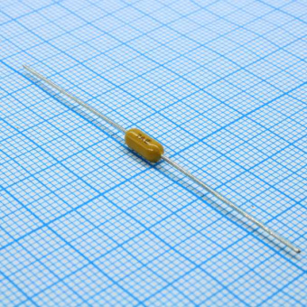 0473007.MRT1L от магазина РЭССИ